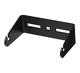Image of Rigid Industries E-Series 4" Cradle Mount