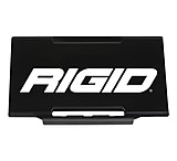 Image of Rigid Industries E-Series Lens Cover