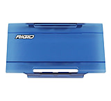 Image of Rigid Industries E-Series Lens Cover 6"