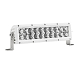 Image of Rigid Industries E-Series PRO LED Spot-Flood Combo Light