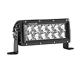 Image of Rigid Industries E-Series PRO Flood LED Light
