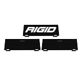 Image of Rigid Industries E-SERIES, RDS-SERIES &amp; RADIANCE+ LENS COVER 30"