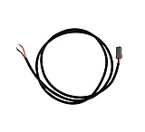 Image of Rigid Industries 1M Harness Extension f/D-Series, SR-M, SR-Q