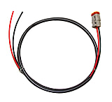 Image of Rigid Industries E/M/SR-Series 1m Harness Extension