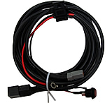Image of Rigid Industries 40in/ 50in Light Bar High Power Wire Harness