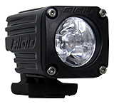 Image of Rigid Industries Ignite 1000 Lumens LED Surface Mount Spot Light
