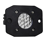 Image of Rigid Industries Ignite Flush Mount Diffused Light
