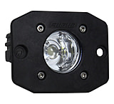 Image of Rigid Industries Ignite Flush LED Mount Flood