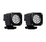 Image of Rigid Industries Ignite 1000 Lumens LED Surface Mount Diffused Light