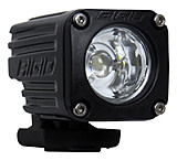 Image of Rigid Industries Ignite 1000 Lumens Surface Mount Flood Light