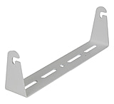 Image of Rigid Industries M-Series Cradle Mount