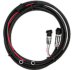 Image of Rigid Industries Radiance Pod Multi-Trigger Harness