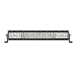 Image of Rigid Industries E-Series PRO LED Spot/Flood Combo Light