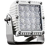 Image of Rigid Industries Q-Series PRO Driving Diffused Light