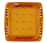 Image of Rigid Industries Q-Series Lens Cover