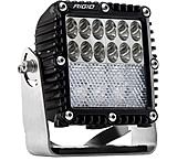Image of Rigid Industries Q-Series PRO Driving/Down Diffused Light