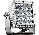 Image of Rigid Industries Q-Series PRO Spot Light