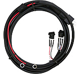 Image of Rigid Industries Radiance Bar Multi-Trigger Harness