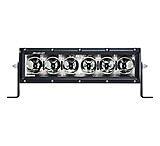 Image of Rigid Industries Radiance + LED RGBW Light Bar