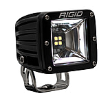 Image of Rigid Industries Radiance Scene Surface Mount LED Light