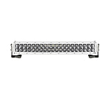 Image of Rigid Industries RDS-Series PRO Spot LED Light
