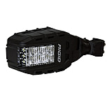 Image of Rigid Industries Reflect Mirror Light