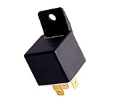 Image of Rigid Industries 12V Relay