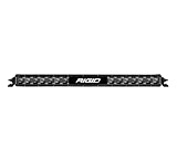 Image of Rigid Industries SAE Compliant SR-SRS Light Bar