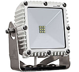 Image of Rigid Industries Scene Light DC Power