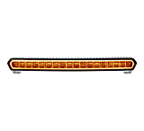 Image of Rigid Industries SR-L Series 20" Off-Road LED Light Bar