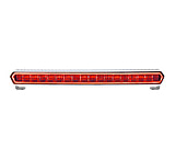 Image of Rigid Industries SR-L Series LED Marine Lightbar w/Halo