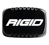 Image of Rigid Industries SR-M Series Lens Cover