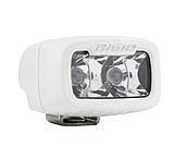 Image of Rigid Industries SR-M Series PRO Hybrid-Spot LED Surface Mount Light