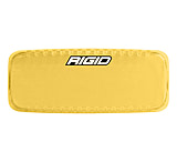 Image of Rigid Industries SR-Q Series Lens Cover