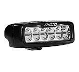 Image of Rigid Industries SR-Q Series PRO Driving Surface Mount Lights