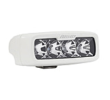 Image of Rigid Industries SR-Q Series Pro Flood Surface Mount Light