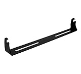 Image of Rigid Industries SR-Series 10" Cradle Mount
