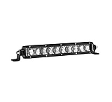 Image of Rigid Industries SR-Series LED Spot/Flood Combo Light