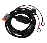 Image of Rigid Industries In-Line Switch Kit