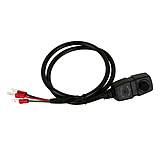 Image of Rigid Industries Pendant Switch Kit