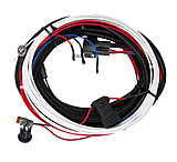 Image of Rigid Industries Back Up Light Kit Harness