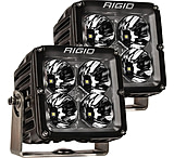 Image of Rigid Industries XL Radiance + Light Pod Light