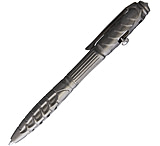 Image of Rike Knife Titanium Pen