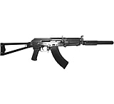 Image of Riley Defense RAK47 Rifle, 5.56x45mm NATO, 8.5 inch Barrel