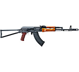 Image of Riley Defense RAK-47 Side Folder Semi-Auto Rifle, 7.62x39mm, 16.25in Barrel