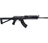 Image of Riley Defense RAK47 Tactical Magpul Rifle, 7.62x39mm, 16.25 inch Barrel