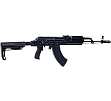 Image of Riley Defense RAK-47 Tactical MFT Semi-Auto Rifle, 7.62x39mm, 16.25in Barrel