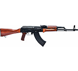 Image of Riley Defense RAK-47 Classic Semi-Auto Rifle, 7.62x39mm, 16.25in Barrel