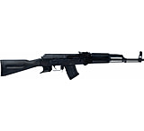 Image of Riley Defense RAK-47 NY Compliant Semi-Auto Rifle, 7.62x39mm, 16.25in Barrel