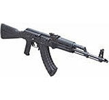 Image of Riley Defense RAK-47 Semi-Auto Rifle, 7.62x39mm, 16.25in Barrel